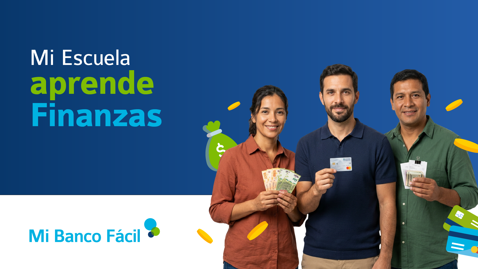 img-portada-bco_formosa