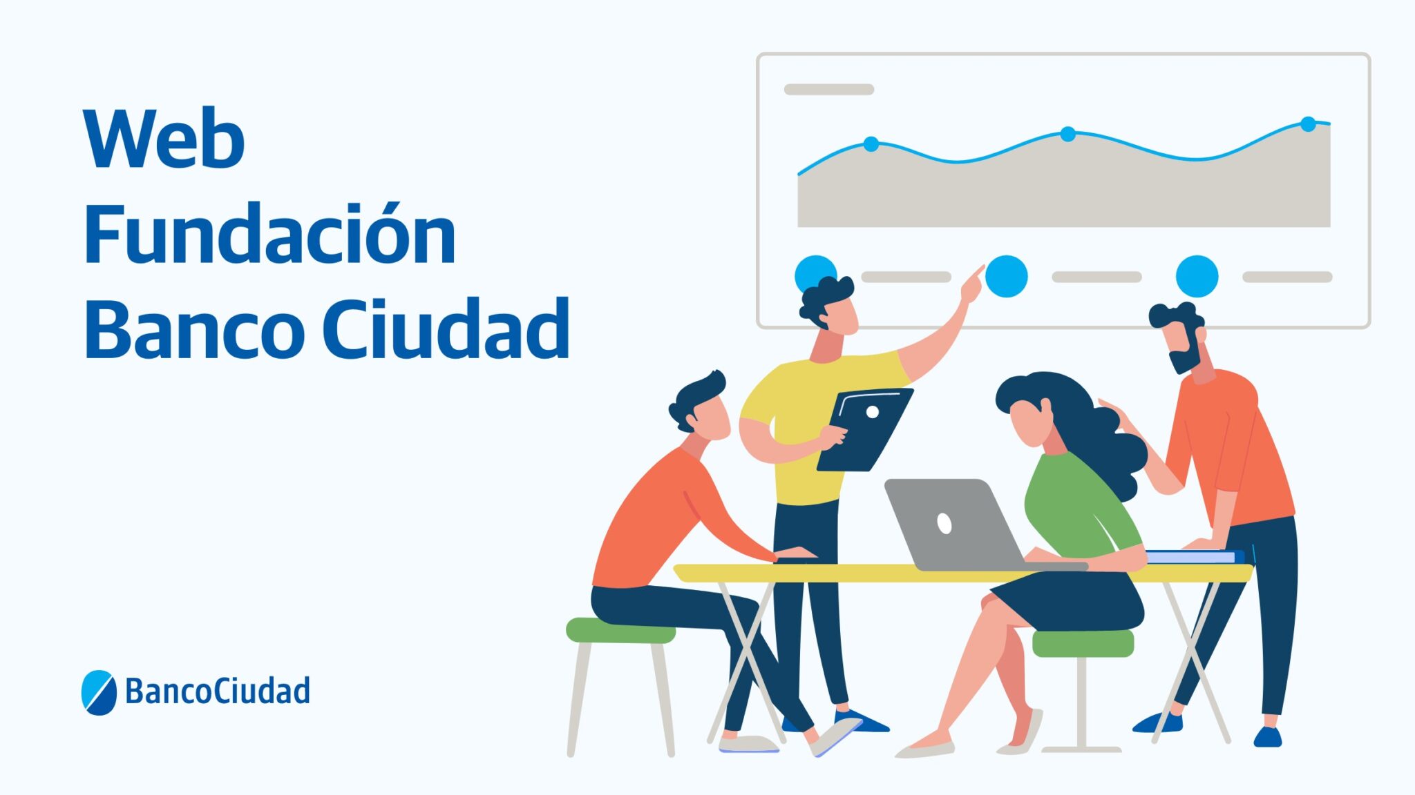 img-portada-fundacion_ciudad