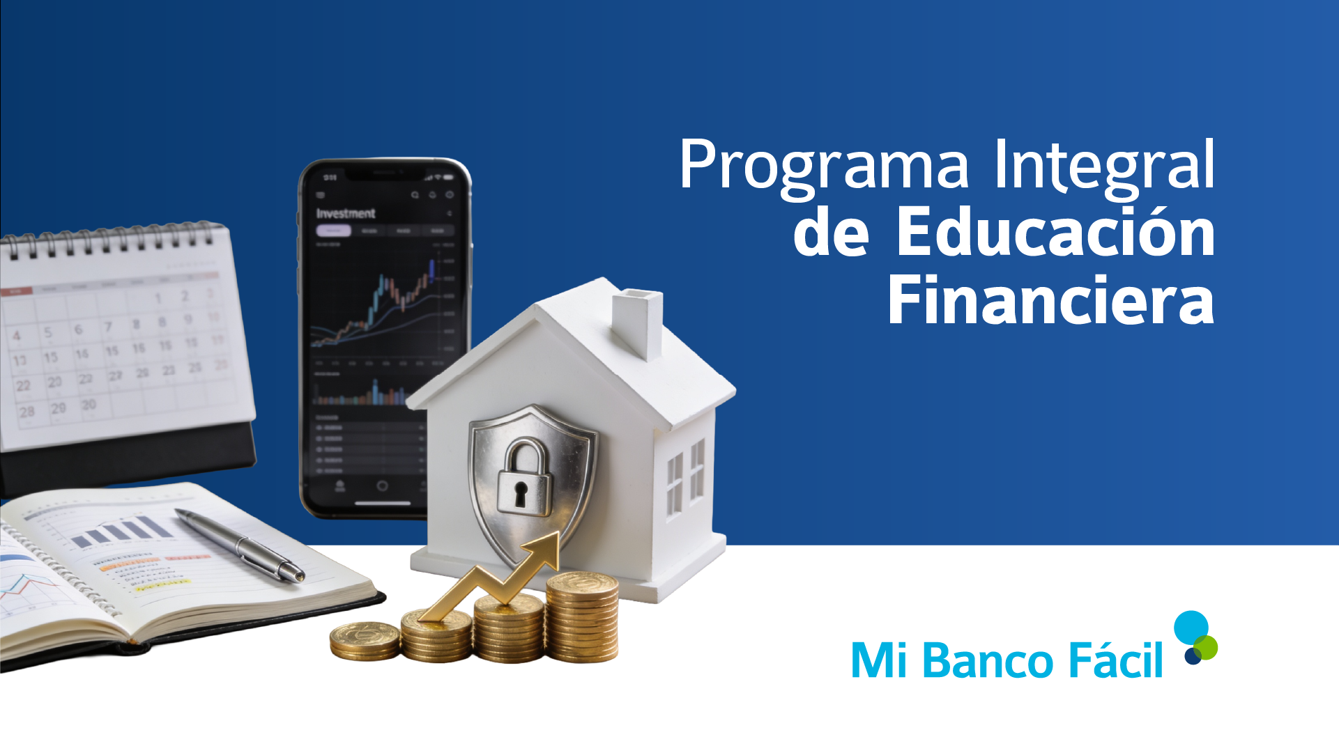 img-portada-PIEF