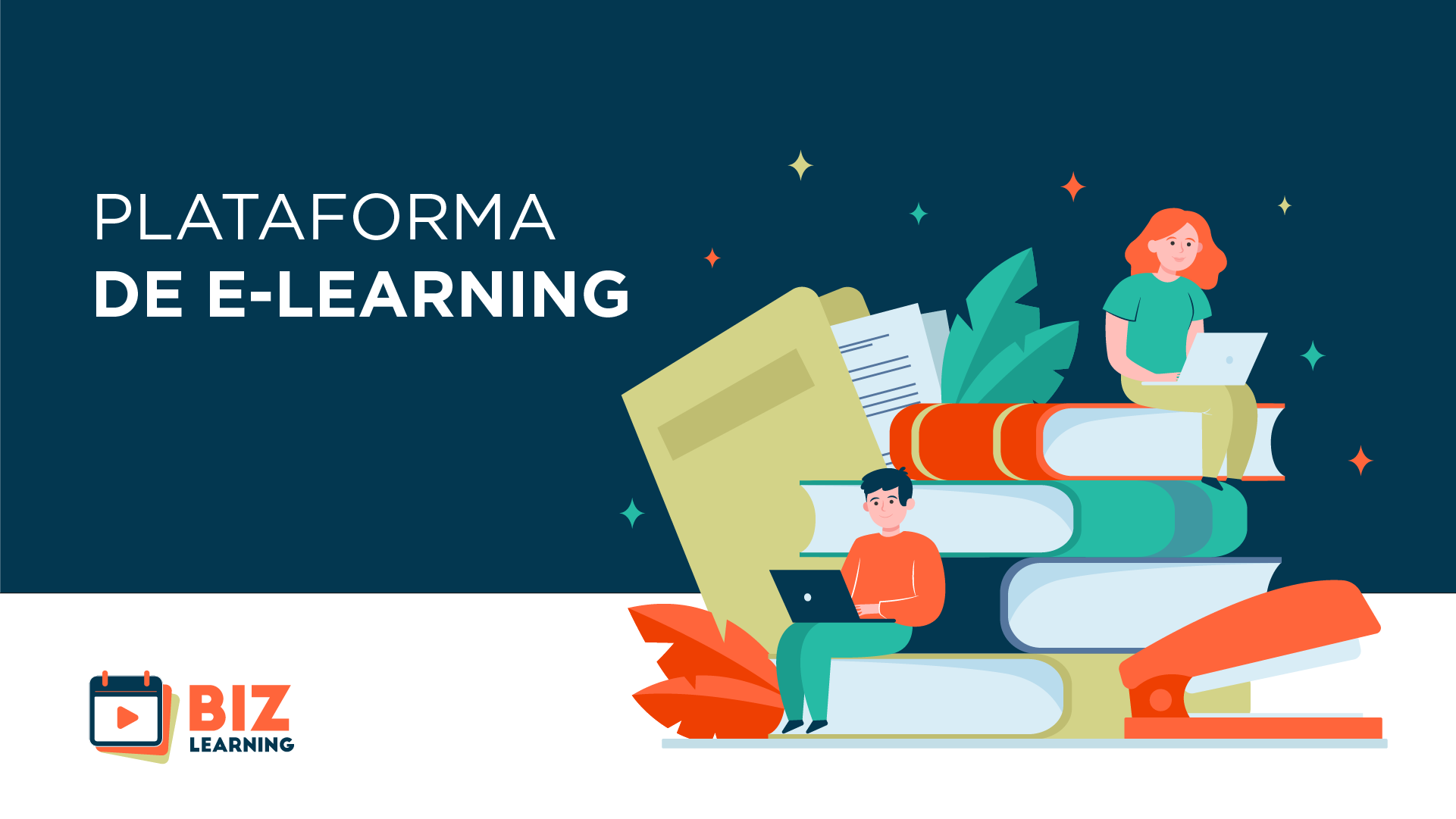 img-portada-bizlearning