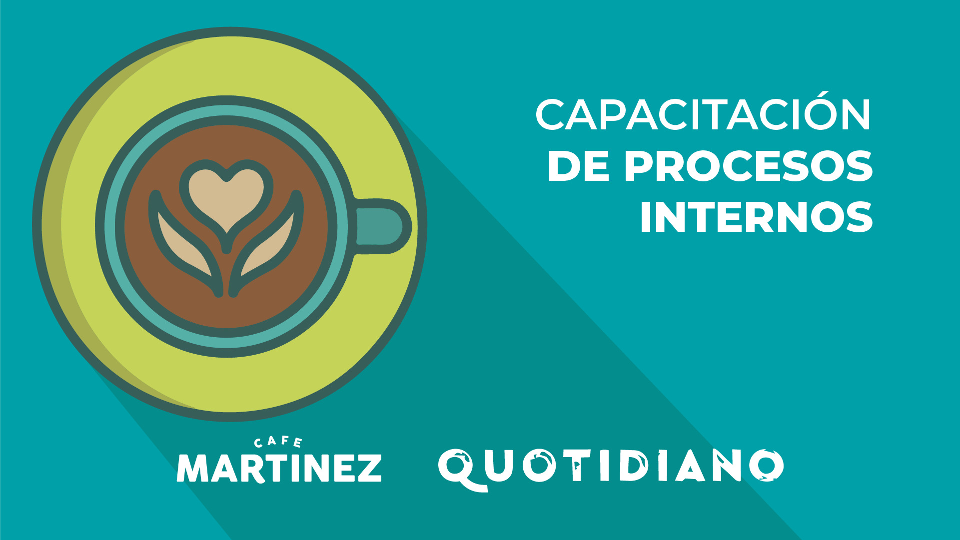 img-portada-cafe_quoti