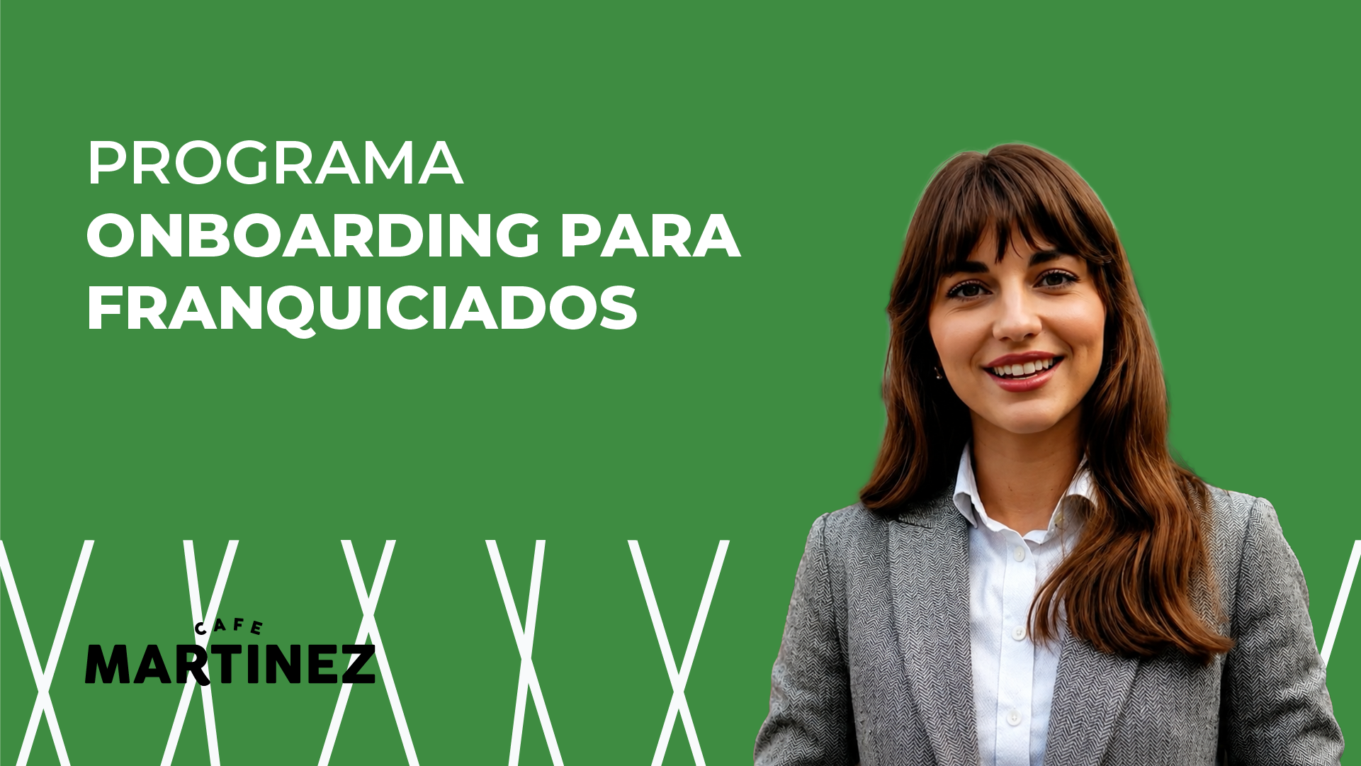 img-portada-franquiciados